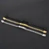 Bracelet Homme ALBERTO RICCI  KB147372-KLHQ - ALBERTO RICCI