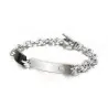 Bracelet Homme ALBERTO RICCI  KB148074-WGTY - ALBERTO RICCI