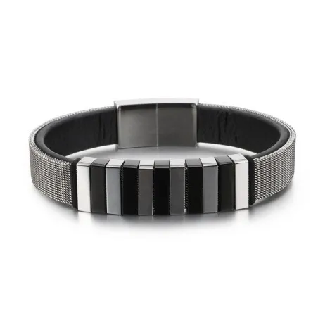 Bracelet Homme ALBERTO RICCI  KB107004-K - ALBERTO RICCI