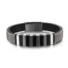 Bracelet Homme ALBERTO RICCI  KB107004-K - ALBERTO RICCI