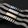 Bracelet Homme ALBERTO RICCI  KB107004-K - ALBERTO RICCI