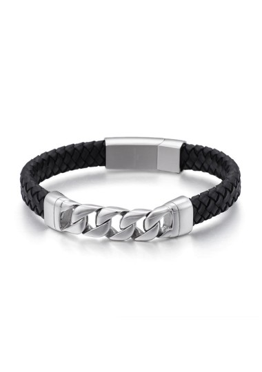 Bracelet Homme ALBERTO RICCI  KB87979-BD ALBERTO RICCI - 1