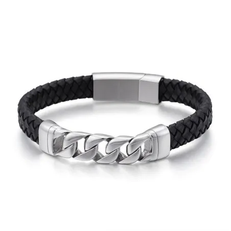 Bracelet Homme ALBERTO RICCI  KB87979-BD - ALBERTO RICCI
