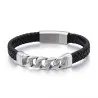 Bracelet Homme ALBERTO RICCI  KB87979-BD - ALBERTO RICCI