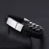 Bracelet Homme ALBERTO RICCI  KB87979-BD - ALBERTO RICCI