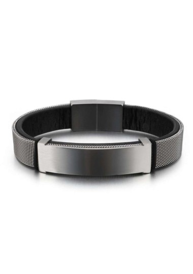 Bracelet Homme ALBERTO RICCI  KB107007-K ALBERTO RICCI - 1