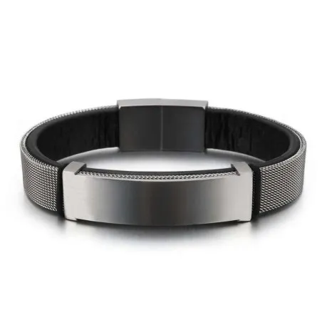 Bracelet Homme ALBERTO RICCI  KB107007-K - ALBERTO RICCI