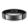 Bracelet Homme ALBERTO RICCI  KB107007-K - ALBERTO RICCI