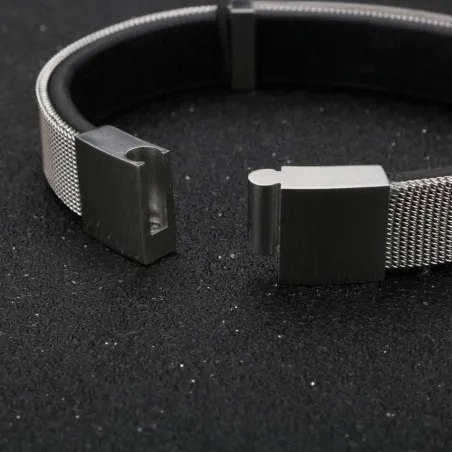 Bracelet Homme ALBERTO RICCI  KB107007-K - ALBERTO RICCI