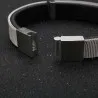 Bracelet Homme ALBERTO RICCI  KB107007-K - ALBERTO RICCI