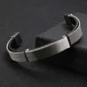 Bracelet Homme ALBERTO RICCI  KB107007-K - ALBERTO RICCI