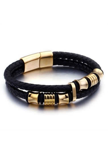 Bracelet Homme ALBERTO RICCI  KB92479-K ALBERTO RICCI - 1