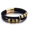 Bracelet Homme ALBERTO RICCI  KB92479-K - ALBERTO RICCI