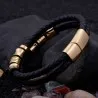 Bracelet Homme ALBERTO RICCI  KB92479-K - ALBERTO RICCI