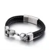 Bracelet Homme ALBERTO RICCI  KB80840-BD - ALBERTO RICCI