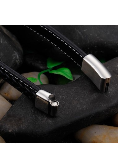 Bracelet Homme ALBERTO RICCI  KB80840-BD