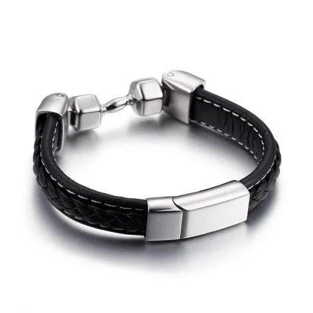 Bracelet Homme ALBERTO RICCI  KB80840-BD - ALBERTO RICCI