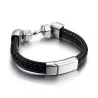 Bracelet Homme ALBERTO RICCI  KB80840-BD - ALBERTO RICCI