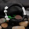 Bracelet Homme ALBERTO RICCI  KB80840-BD - ALBERTO RICCI