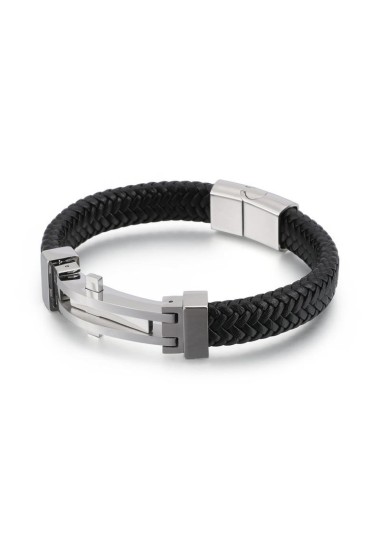 Bracelet Homme ALBERTO RICCI  KB117787-KFC ALBERTO RICCI - 1