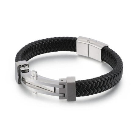 Bracelet Homme ALBERTO RICCI  KB117787-KFC ALBERTO RICCI - 1