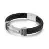 Bracelet Homme ALBERTO RICCI  KB117787-KFC - ALBERTO RICCI