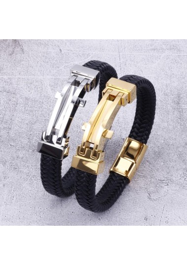 Bracelet Homme ALBERTO RICCI  KB117787-KFC