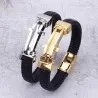 Bracelet Homme ALBERTO RICCI  KB117787-KFC - ALBERTO RICCI