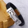 Bracelet Homme ALBERTO RICCI  KB117787-KFC - ALBERTO RICCI