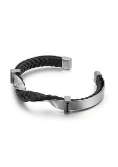 Bracelet Homme ALBERTO RICCI  KB117782-KFC ALBERTO RICCI - 1