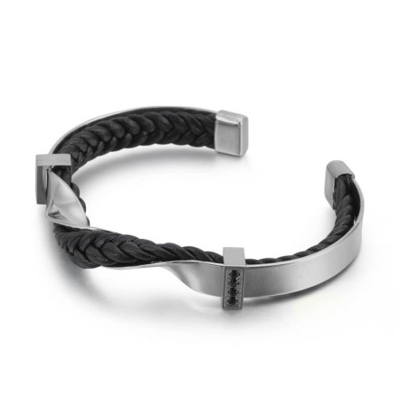 Bracelet Homme ALBERTO RICCI  KB117782-KFC ALBERTO RICCI - 1