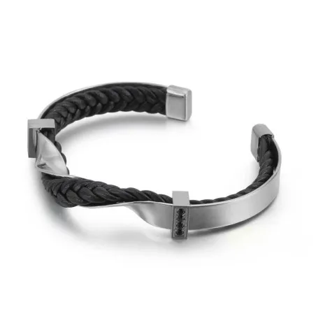 Bracelet Homme ALBERTO RICCI  KB117782-KFC - ALBERTO RICCI