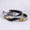 Bracelet Homme ALBERTO RICCI  KB117782-KFC - ALBERTO RICCI