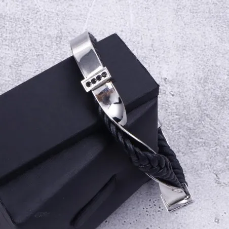 Bracelet Homme ALBERTO RICCI  KB117782-KFC - ALBERTO RICCI