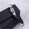 Bracelet Homme ALBERTO RICCI  KB117782-KFC - ALBERTO RICCI
