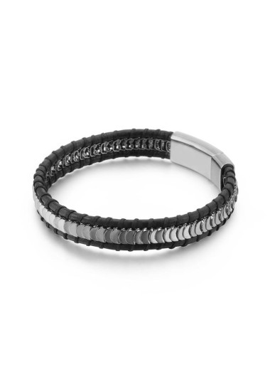 Bracelet Homme ALBERTO RICCI  KB117785-KFC ALBERTO RICCI - 1