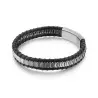 Bracelet Homme ALBERTO RICCI  KB117785-KFC - ALBERTO RICCI