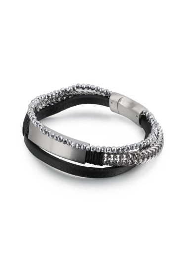 Bracelet Homme ALBERTO RICCI  KB109519-JR ALBERTO RICCI - 1