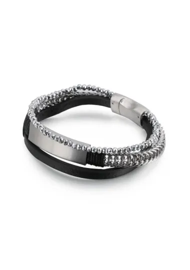 Bracelet Homme ALBERTO RICCI  KB109519-JR - ALBERTO RICCI