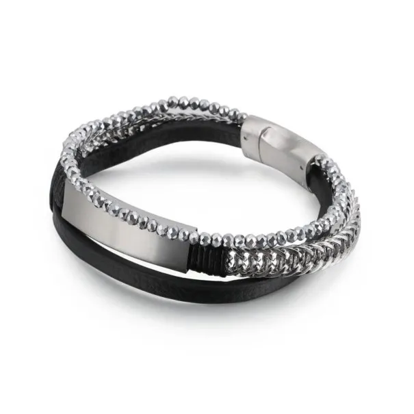 Bracelet Homme ALBERTO RICCI  KB109519-JR