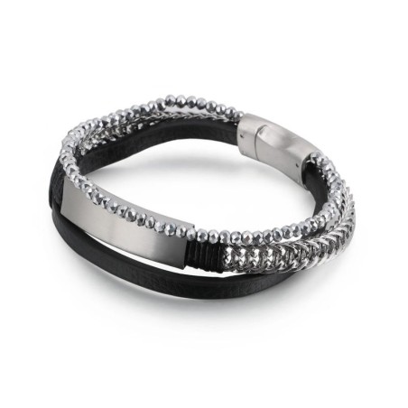 Bracelet Homme ALBERTO RICCI  KB109519-JR ALBERTO RICCI - 1