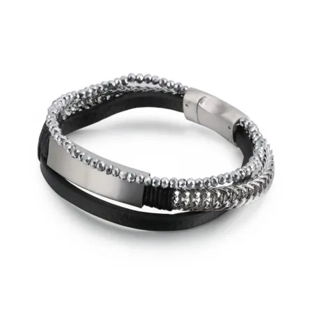 Bracelet Homme ALBERTO RICCI  KB109519-JR - ALBERTO RICCI