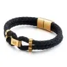 Bracelet Homme ALBERTO RICCI  KB110350-K - ALBERTO RICCI