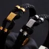 Bracelet Homme ALBERTO RICCI  KB110350-K - ALBERTO RICCI