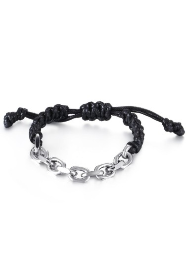 Bracelet Homme ALBERTO RICCI  KB122619-Z ALBERTO RICCI - 1