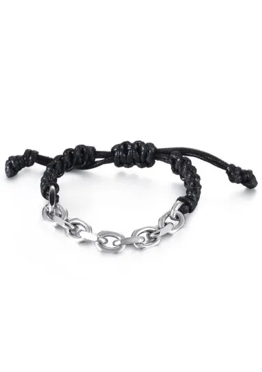 Bracelet Homme ALBERTO RICCI  KB122619-Z - ALBERTO RICCI