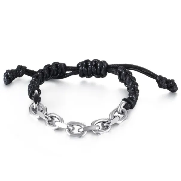 Bracelet Homme ALBERTO RICCI  KB122619-Z