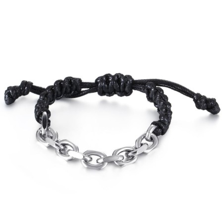 Bracelet Homme ALBERTO RICCI  KB122619-Z ALBERTO RICCI - 1