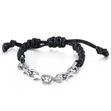 Bracelet Homme ALBERTO RICCI  KB122619-Z - ALBERTO RICCI