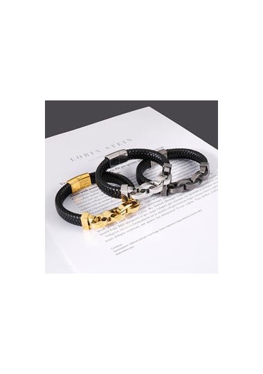 Bracelet Homme ALBERTO RICCI  KB125612-KFC